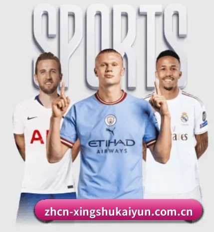 www.kaiyun.com APP