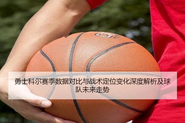勇士科尔赛季数据对比与战术定位变化深度解析及球队未来走势
