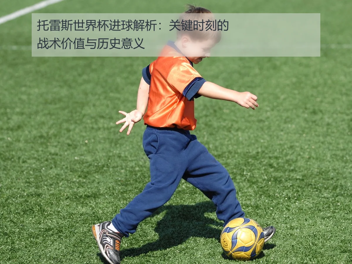托雷斯世界杯进球解析：关键时刻的战术价值与历史意义
